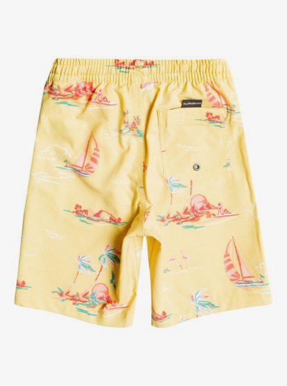 ISLAND BREEZE VL BOY 14  EQKJV03185