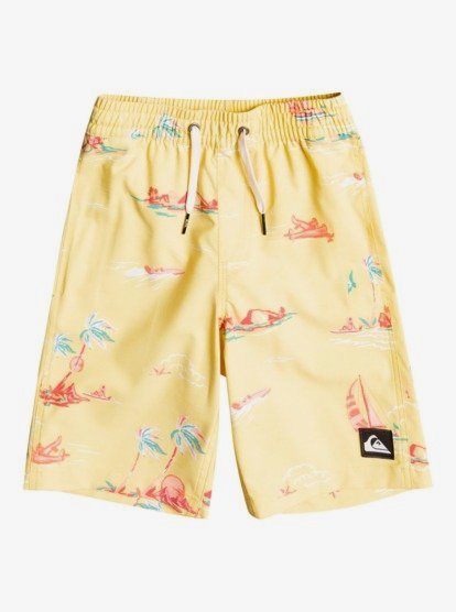 ISLAND BREEZE VL BOY 14  EQKJV03185