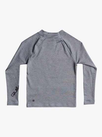 ALL TIME LS BOY  EQKWR03107