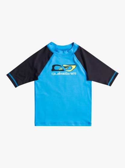 Next boys rash vest Clearance