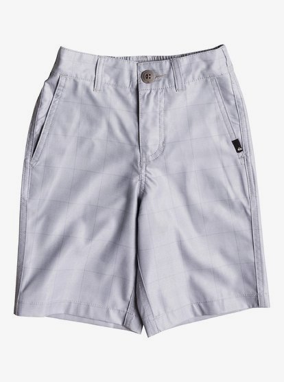 quiksilver amphibian shorts boys