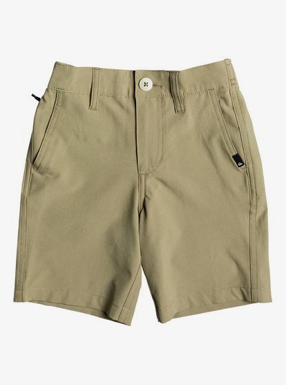 boys amphibian shorts