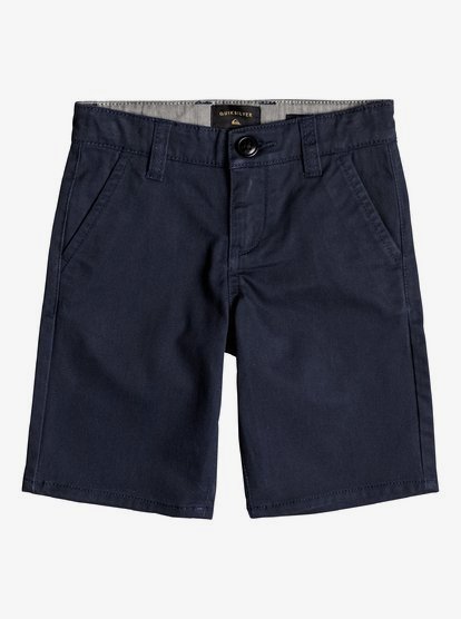 quiksilver boys shorts