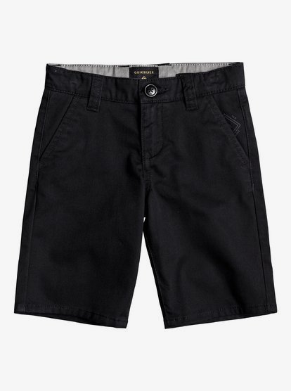 Quiksilver Boys Little Everyday Noosa 14 Boardshorts Swim Trunk