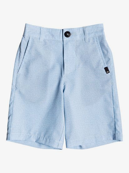 quiksilver boys shorts