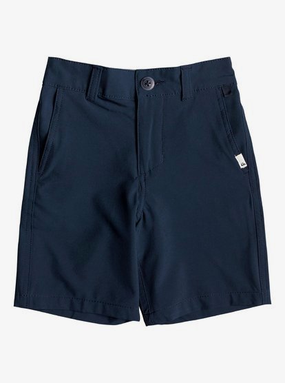 quiksilver amphibian board shorts