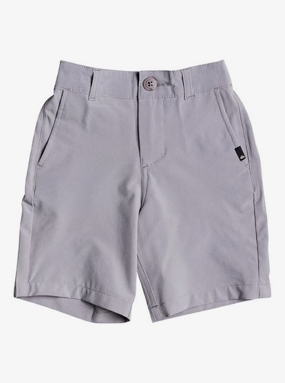 quiksilver amphibian shorts boys