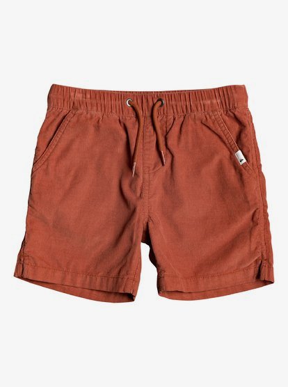 boys corduroy shorts