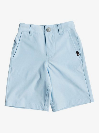 quiksilver boys shorts