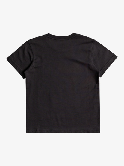 Monkey Wave - T-Shirt for Boys 2-7  EQKZT03502