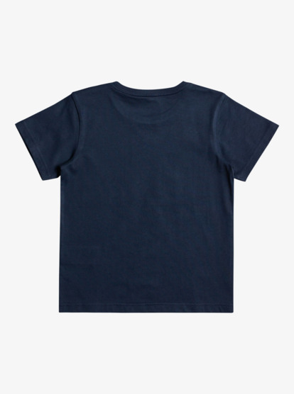 Light Tunnel - T-Shirt for Boys 2-7  EQKZT03525