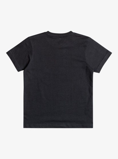 Retro Lines - T-Shirt for Boys 8-16  EQKZT03535