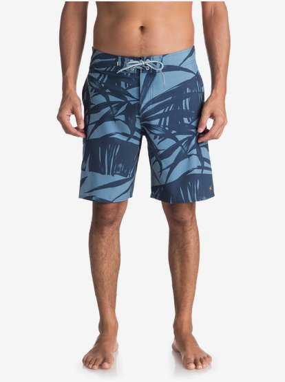 Wakeboard board shorts clearance