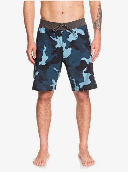 Waterman board shorts clearance