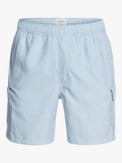 short para nadar hombre