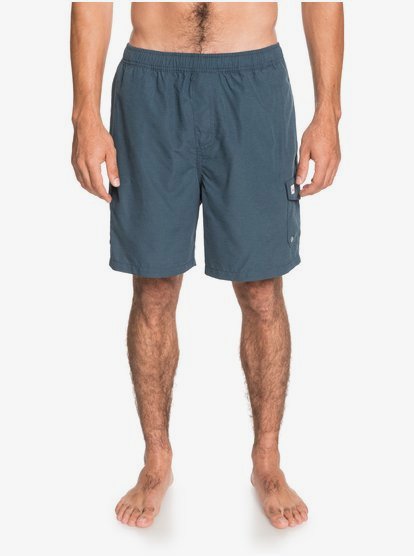 quiksilver waterman swim shorts