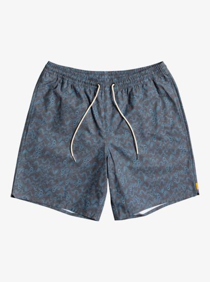 Quiksilver waterman hot sale swim trunks