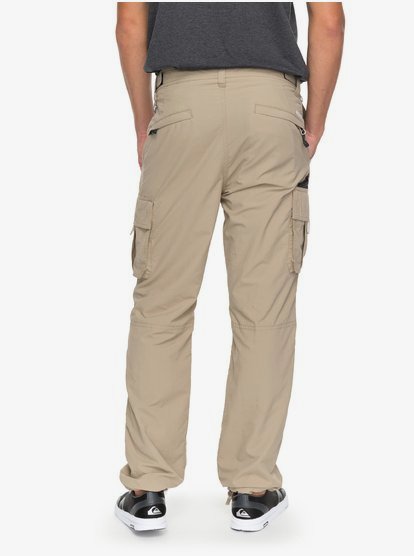 mantaray combat trousers