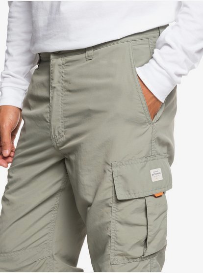 waterman skipper lightweight cargo pants