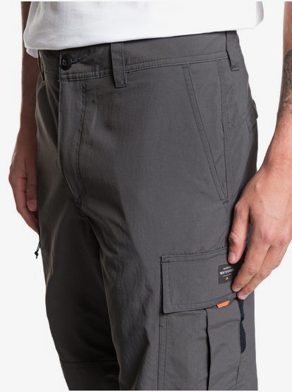 waterman skipper lightweight cargo pants