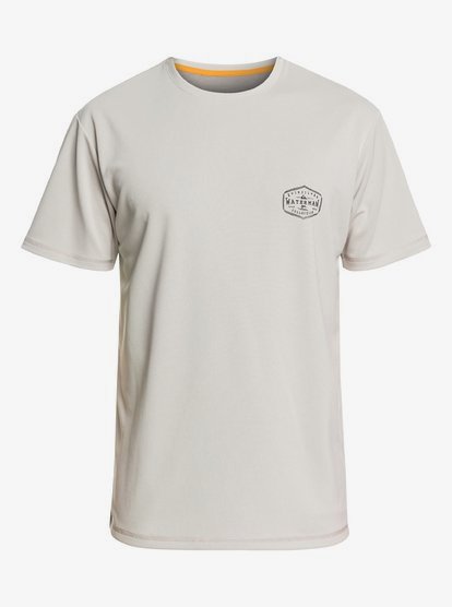 playera surf hombre