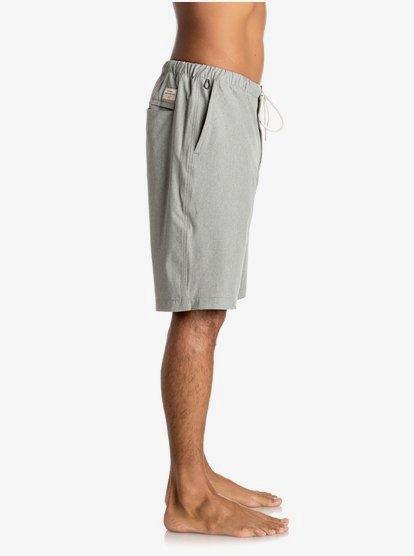 Waterman Suva Amphibian 20\