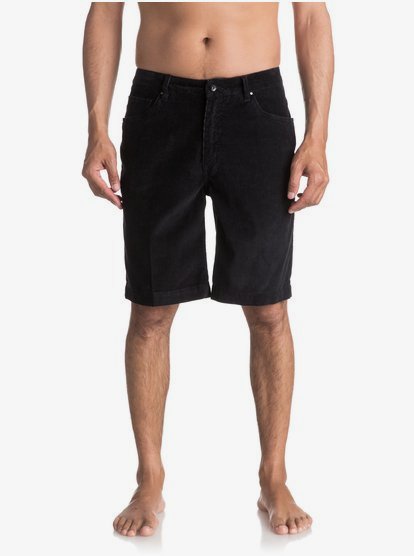 surf walk shorts