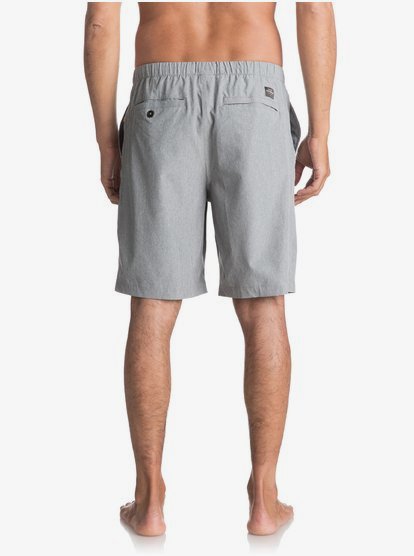 quiksilver waterman suva amphibian shorts