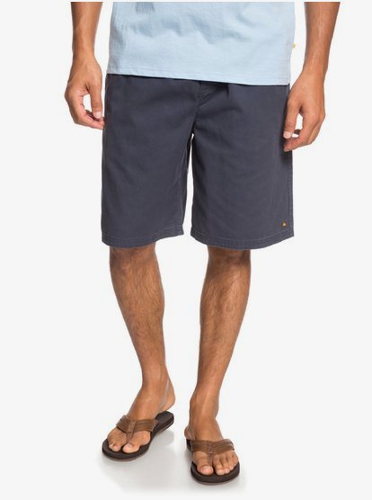 quiksilver waterman cabo shorts