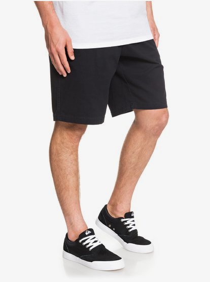 maxomorra shortie dungarees