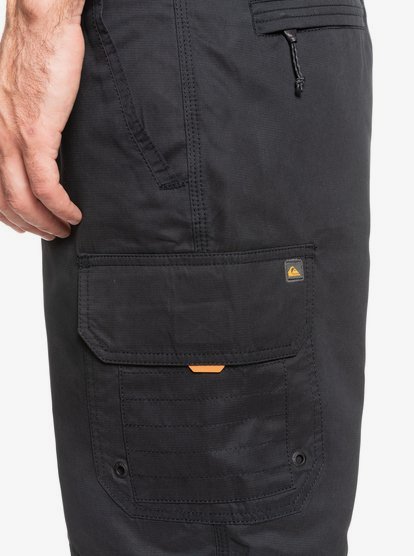 Quiksilver waterman maldive on sale shorts