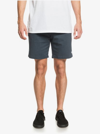 Waterman cabo shorts Clearance