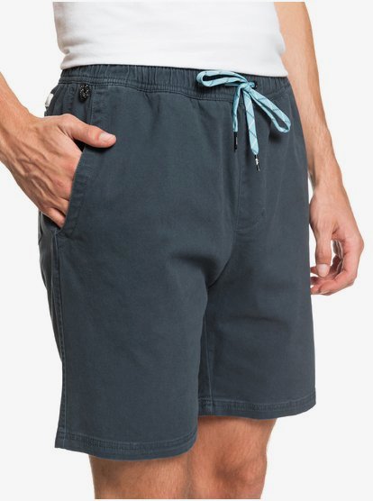 Waterman quiksilver shorts clearance