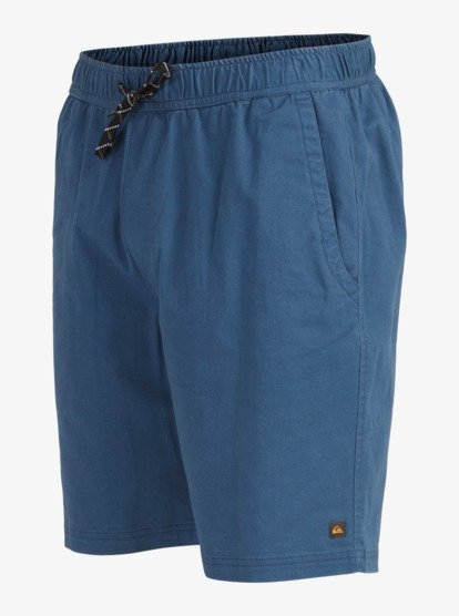 Waterman hot sale cabo shorts