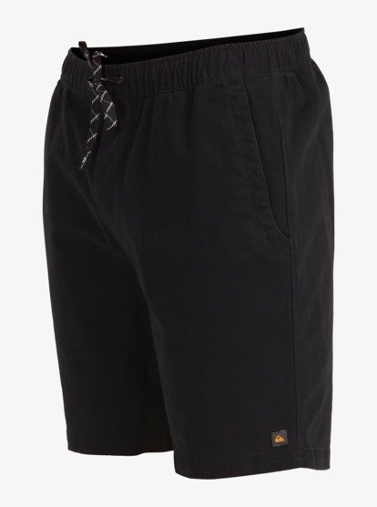 Quiksilver cabo shorts sale