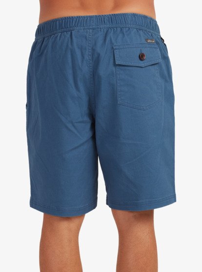 Quiksilver shorts hot sale rn 114199