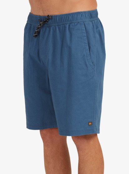 Quiksilver shorts rn on sale 114199