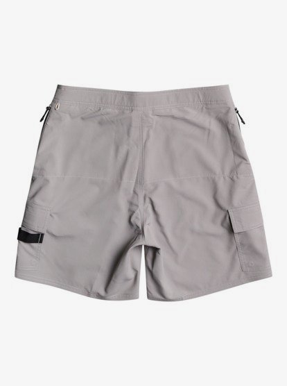 quiksilver amphibian shorts 18