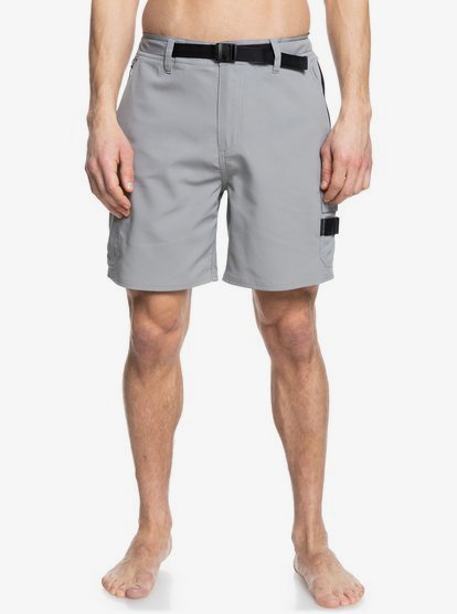 quiksilver amphibian shorts 18