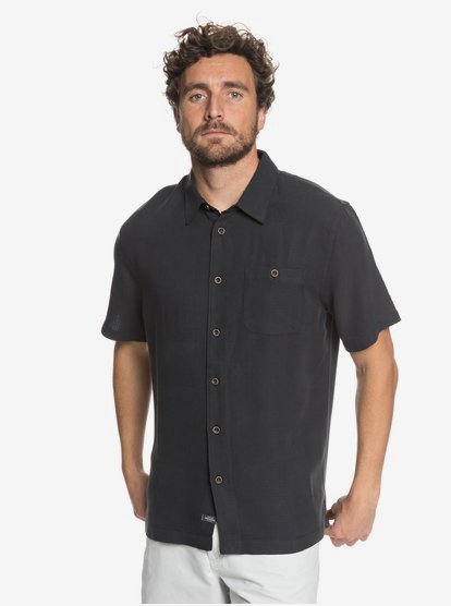 quiksilver waterman shirts sale