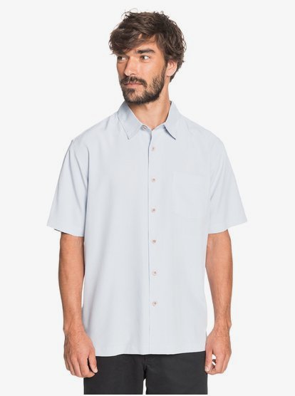 quiksilver waterman shirts sale