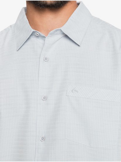 quiksilver waterman shirts sale