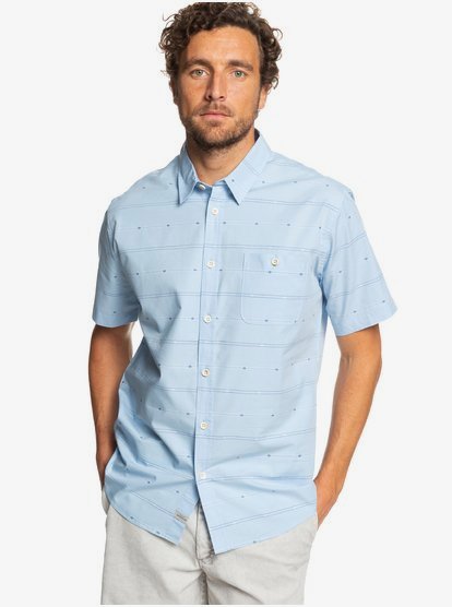 quiksilver waterman shirts sale