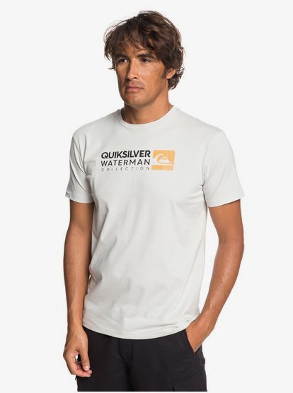 Quiksilver waterman collection shirts clearance
