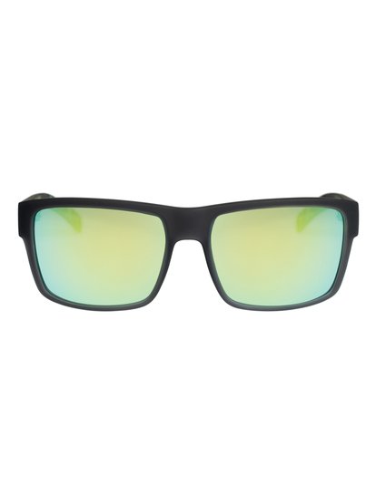 quiksilver ridgemont sunglasses