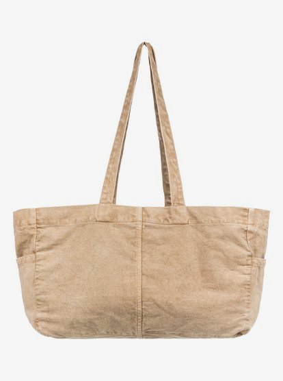 Giant discount canvas bag