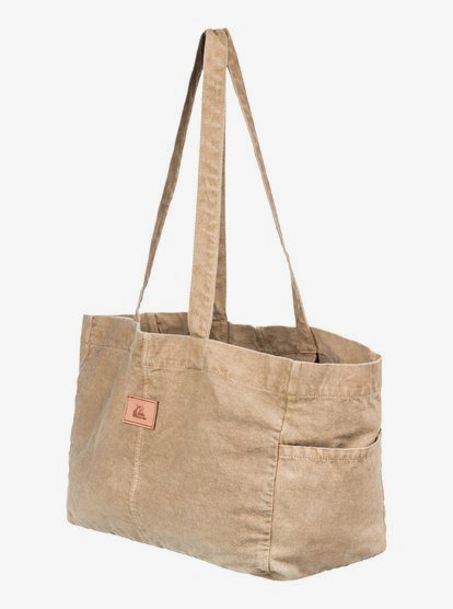 Quiksilver sale beach bag