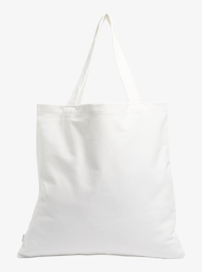 tote bag classic
