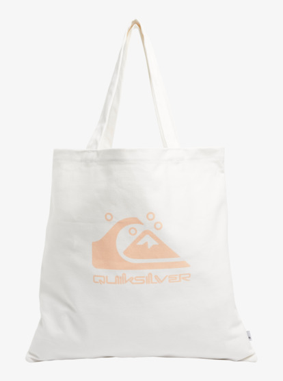 classic tote bags