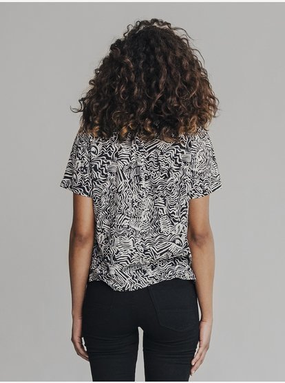 quiksilver skinny jeans